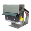Imprimante thermique MS-D245 58mm