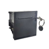 Imprimante thermique du panneau MS-FPT201 2Inch